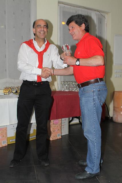 2012-05-25 23-59-37 - IMG_4877